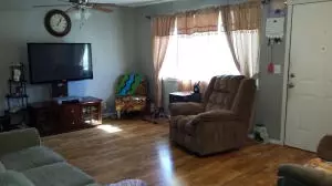 1003 E Bunn Ave, Harrison, AR 72601 photo 6
