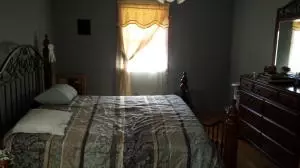 1003 E Bunn Ave, Harrison, AR 72601 photo 12