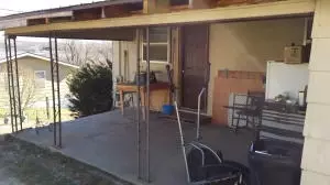 1003 E Bunn Ave, Harrison, AR 72601 photo 5