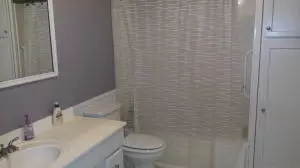 1003 E Bunn Ave, Harrison, AR 72601 photo 14
