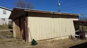 1003 E Bunn Ave, Harrison, AR 72601 photo 4