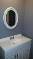 1003 E Bunn Ave, Harrison, AR 72601 photo 13