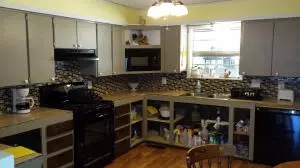 1003 E Bunn Ave, Harrison, AR 72601 photo 8