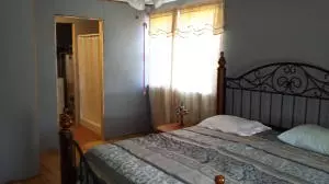 1003 E Bunn Ave, Harrison, AR 72601 photo 11
