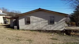 1003 E Bunn Ave, Harrison, AR 72601 photo 3