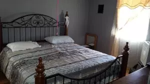 1003 E Bunn Ave, Harrison, AR 72601 photo 10