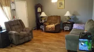 1003 E Bunn Ave, Harrison, AR 72601 photo 7