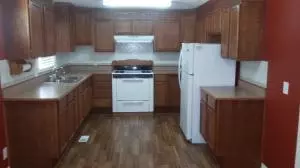 102 Brittany Ln, Harrison, AR 72601 photo 3