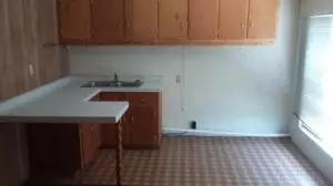 102 Brittany Ln, Harrison, AR 72601 photo 13