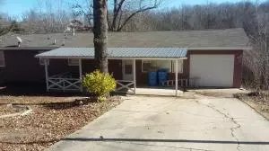 102 Brittany Ln, Harrison, AR 72601 photo 2
