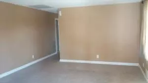 102 Brittany Ln, Harrison, AR 72601 photo 6