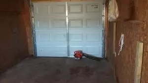 102 Brittany Ln, Harrison, AR 72601 photo 8