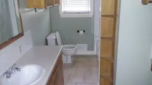 102 Brittany Ln, Harrison, AR 72601 photo 5