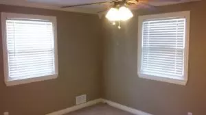 102 Brittany Ln, Harrison, AR 72601 photo 11
