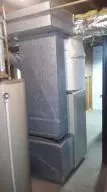 102 Brittany Ln, Harrison, AR 72601 photo 10