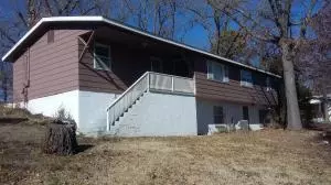 102 Brittany Ln, Harrison, AR 72601 photo 1