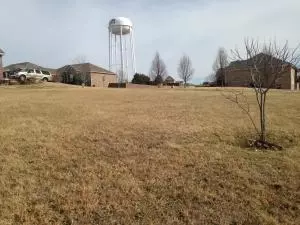 924 Ridgeview St, Harrison, AR 72601 photo 7