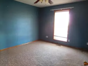 8299 N Blevins Rd, Harrison, AR 72601 photo 15