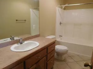 8299 N Blevins Rd, Harrison, AR 72601 photo 16