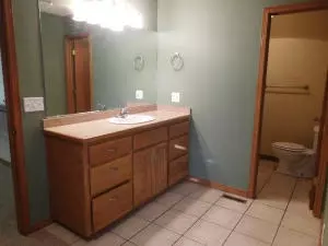 8299 N Blevins Rd, Harrison, AR 72601 photo 11