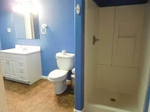 8299 N Blevins Rd, Harrison, AR 72601 photo 20