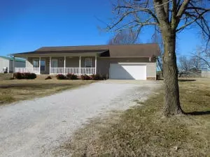8299 N Blevins Rd, Harrison, AR 72601 photo 3
