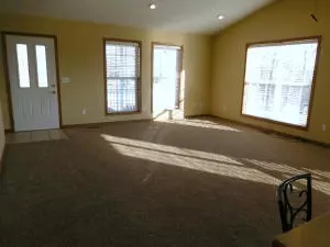 8299 N Blevins Rd, Harrison, AR 72601 photo 6