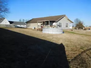 8299 N Blevins Rd, Harrison, AR 72601 photo 22