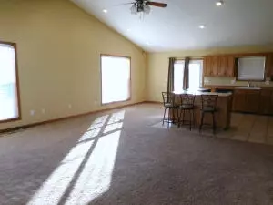8299 N Blevins Rd, Harrison, AR 72601 photo 5
