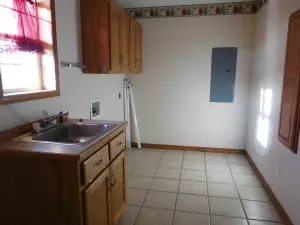 8299 N Blevins Rd, Harrison, AR 72601 photo 14