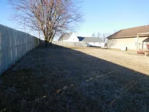 8299 N Blevins Rd, Harrison, AR 72601 photo 24