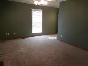 8299 N Blevins Rd, Harrison, AR 72601 photo 9
