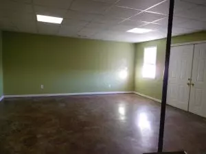 8299 N Blevins Rd, Harrison, AR 72601 photo 18
