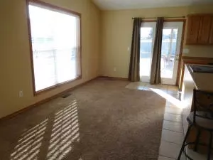 8299 N Blevins Rd, Harrison, AR 72601 photo 7
