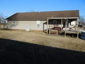8299 N Blevins Rd, Harrison, AR 72601 photo 23