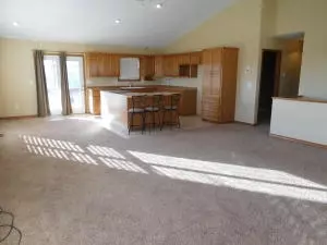 8299 N Blevins Rd, Harrison, AR 72601 photo 4
