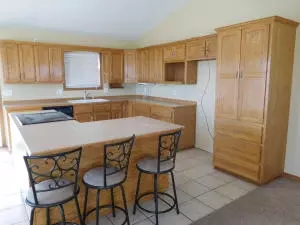 8299 N Blevins Rd, Harrison, AR 72601 photo 8