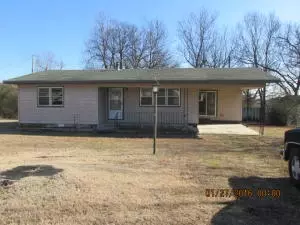 106 N Virgina St, Summit, AR 72677 photo 18