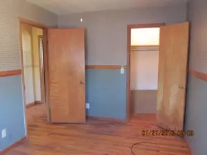 106 N Virgina St, Summit, AR 72677 photo 15