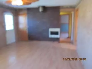 106 N Virgina St, Summit, AR 72677 photo 9