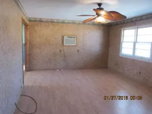 106 N Virgina St, Summit, AR 72677 photo 4
