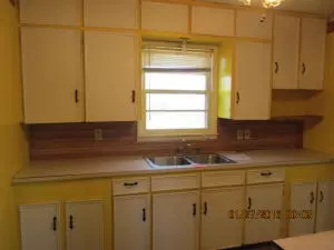 106 N Virgina St, Summit, AR 72677 photo 5