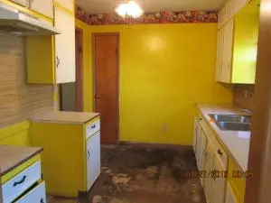 106 N Virgina St, Summit, AR 72677 photo 6