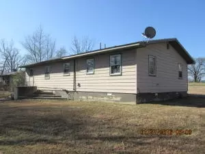 106 N Virgina St, Summit, AR 72677 photo 19