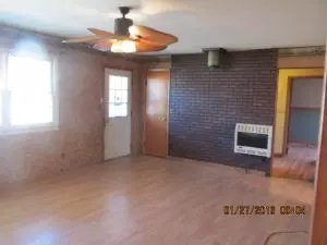 106 N Virgina St, Summit, AR 72677 photo 3