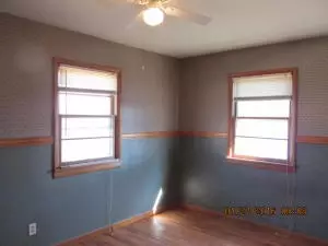 106 N Virgina St, Summit, AR 72677 photo 14