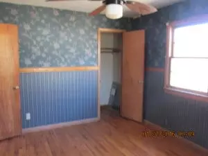 106 N Virgina St, Summit, AR 72677 photo 11