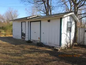 106 N Virgina St, Summit, AR 72677 photo 20