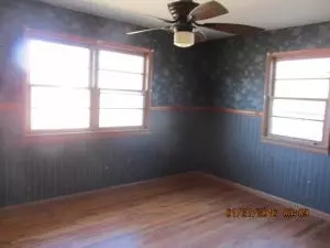 106 N Virgina St, Summit, AR 72677 photo 10