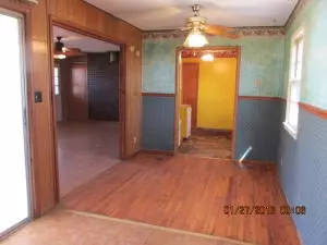 106 N Virgina St, Summit, AR 72677 photo 8